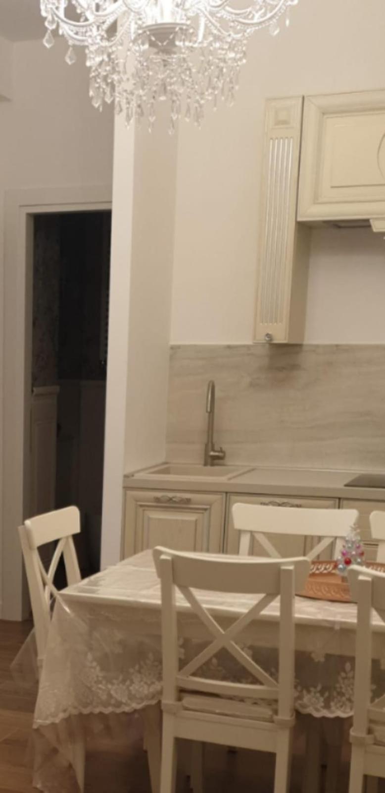 Suite Imperiale Colosseo 罗马 外观 照片