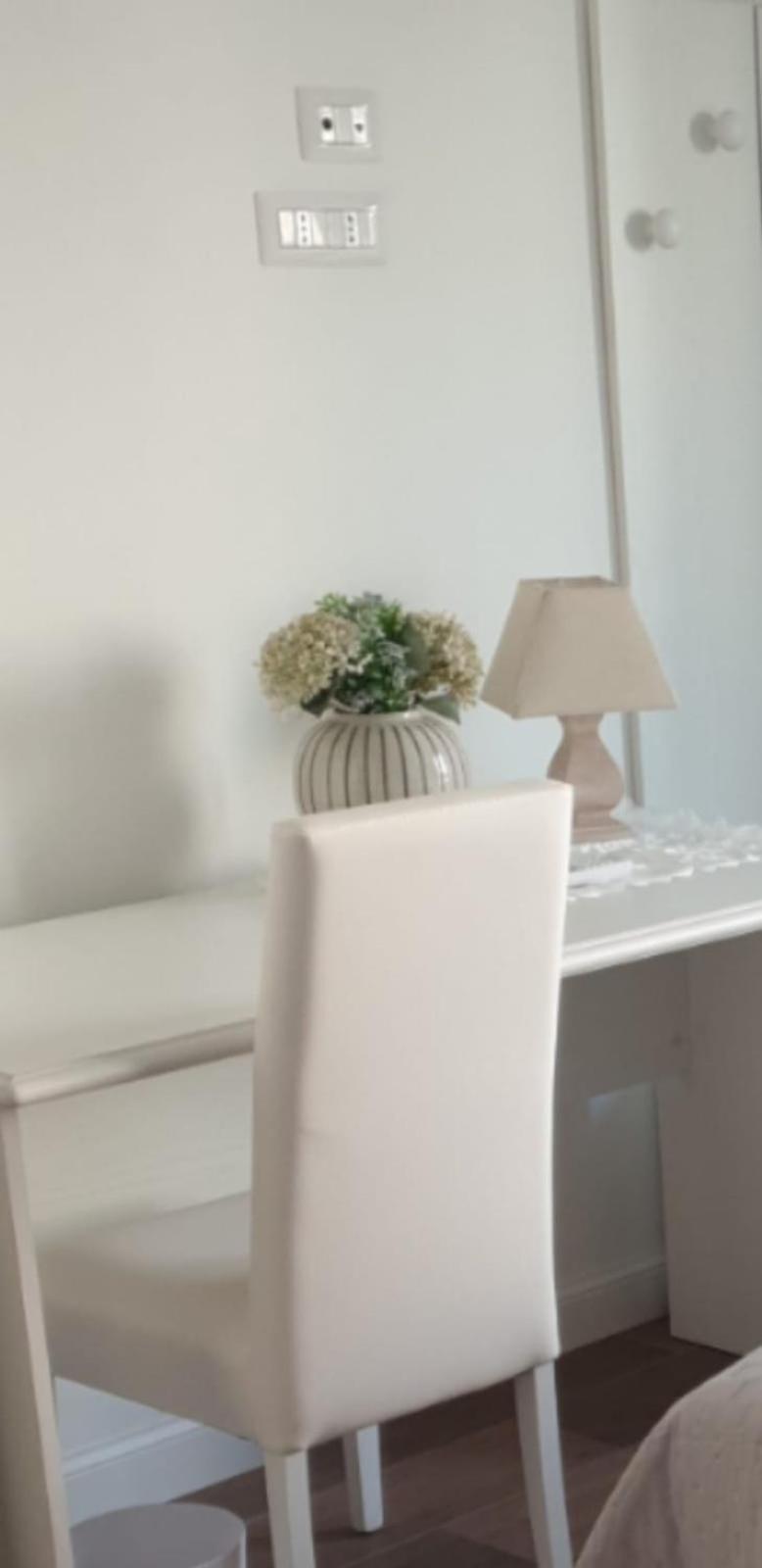 Suite Imperiale Colosseo 罗马 外观 照片