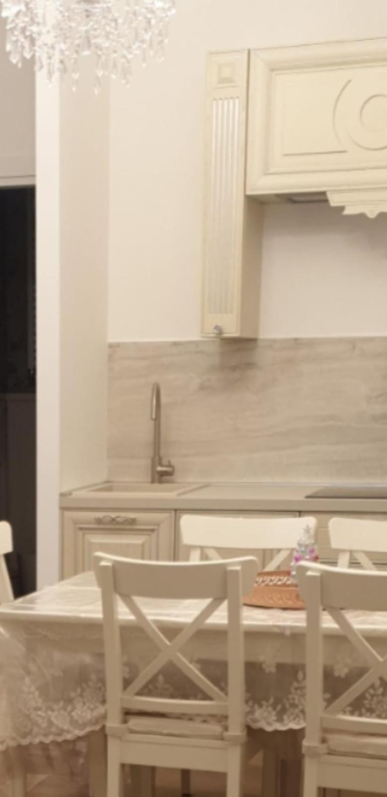 Suite Imperiale Colosseo 罗马 外观 照片