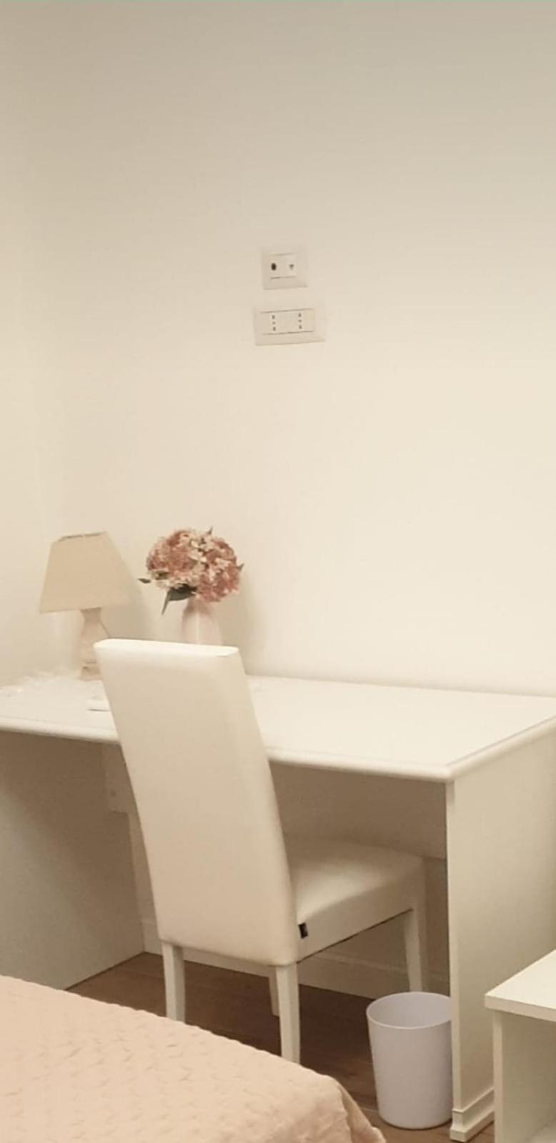 Suite Imperiale Colosseo 罗马 外观 照片