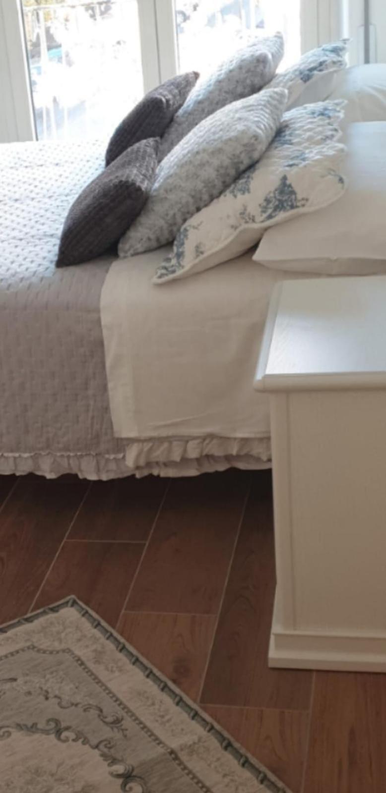 Suite Imperiale Colosseo 罗马 外观 照片
