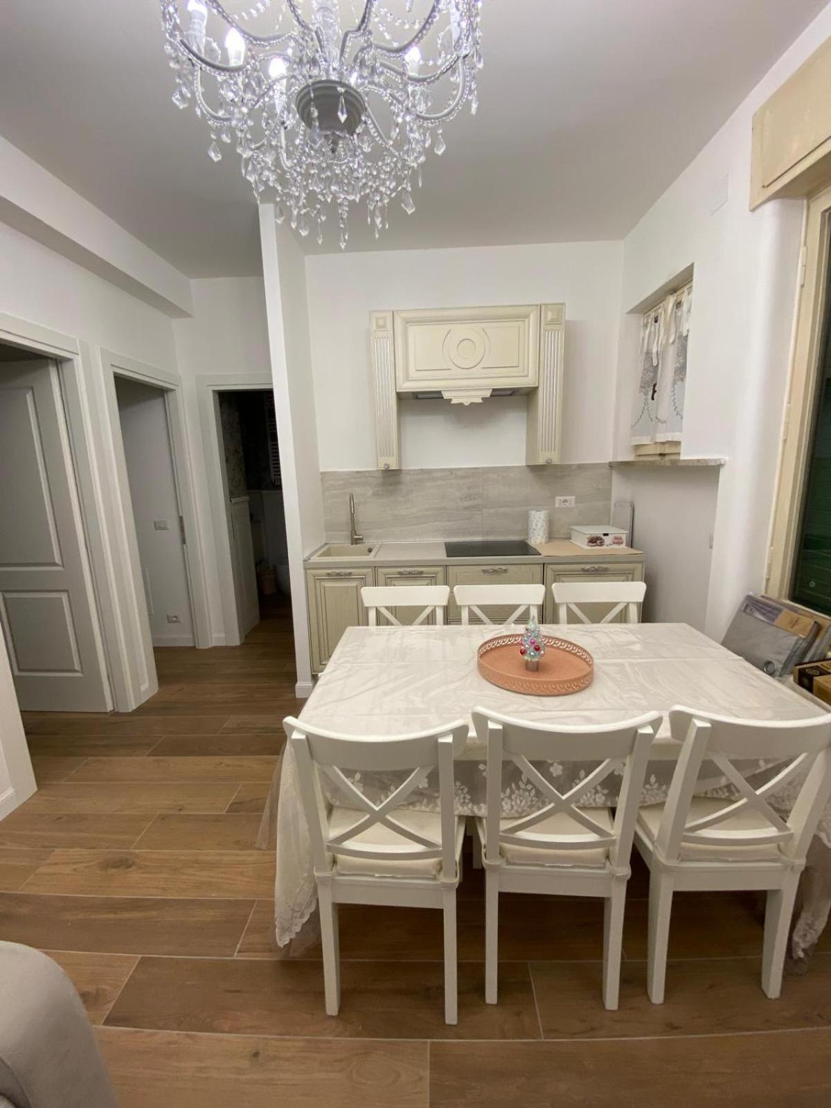 Suite Imperiale Colosseo 罗马 外观 照片