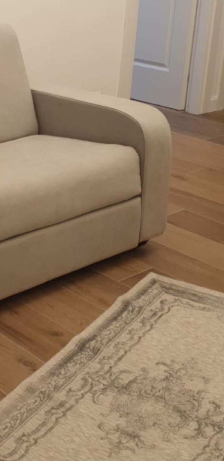 Suite Imperiale Colosseo 罗马 外观 照片